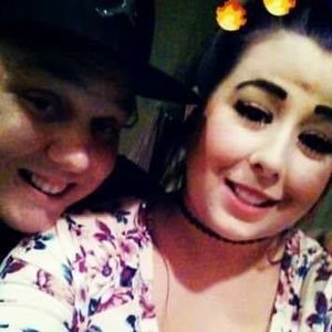 Meet your Posher, Whitney